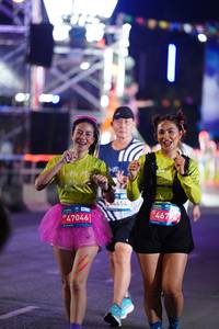 BIB: 
                            <button type="button" onclick="openModal(23984890)" class="btn btn-primary btn-sm float-right btn-popup" data-toggle="modal" data-target=".modal-high-quality">
                        <i class="fas fa-shopping-cart"></i> Add to Cart
                    </button>
                                            <button type="button" onclick="isThisMe(23984890, true)" class="btn btn-success btn-sm float-right btn-popup btn-isme hidden" data-toggle="tooltip" data-placement="bottom" title="นี่คือรูปของคุณใช่ไหม คลิกที่นี่เพื่อเอาเข้าอัลบั้ม">
                        <i class="fas fa-plus"></i> Add to album
                    </button>
                    <button type="button" onclick="isThisMe(23984890, false)" class="btn btn-warning btn-sm float-right btn-popup btn-isnotme hidden">
                        <i class="fas fa-ban"></i> Remove from album
                    </button>